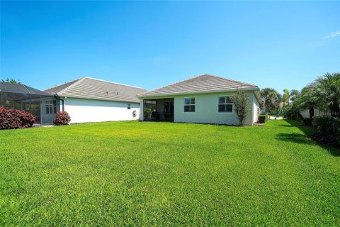 Casa en venta en Sarasota, Florida, 2 dormitorios, 150.97 m2 № 1751023 - foto 29