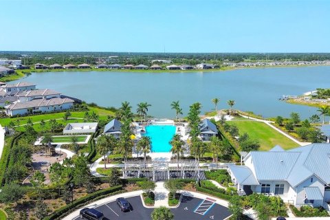 Casa en venta en Sarasota, Florida, 2 dormitorios, 150.97 m2 № 1751023 - foto 30