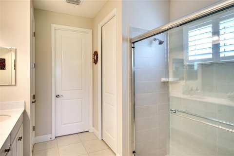 Casa en venta en Sarasota, Florida, 2 dormitorios, 150.97 m2 № 1751023 - foto 22