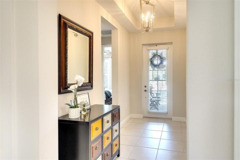 Casa en venta en Sarasota, Florida, 2 dormitorios, 150.97 m2 № 1751023 - foto 5