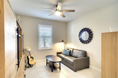 Casa en venta en Sarasota, Florida, 2 dormitorios, 150.97 m2 № 1751023 - foto 9
