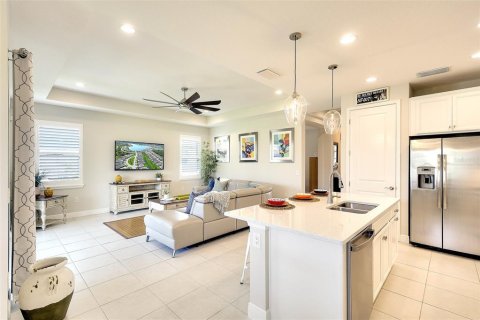 Casa en venta en Sarasota, Florida, 2 dormitorios, 150.97 m2 № 1751023 - foto 17