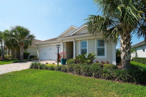 Casa en venta en Sarasota, Florida, 2 dormitorios, 150.97 m2 № 1751023 - foto 2