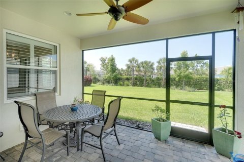 Casa en venta en Sarasota, Florida, 2 dormitorios, 150.97 m2 № 1751023 - foto 24