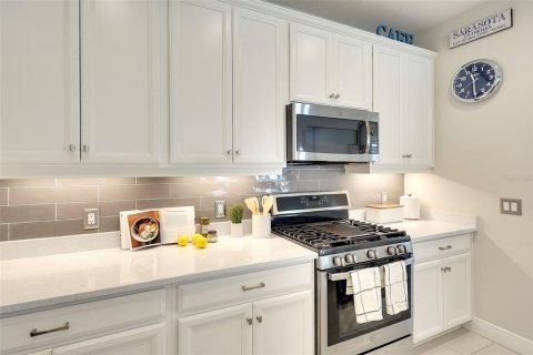 Casa en venta en Sarasota, Florida, 2 dormitorios, 150.97 m2 № 1751023 - foto 15