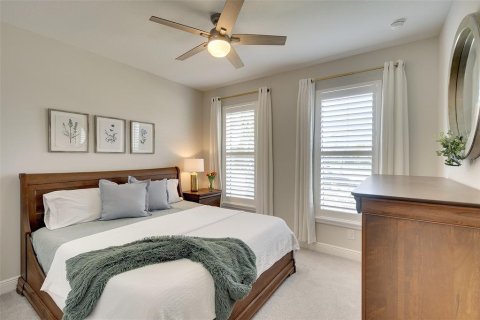 Casa en venta en Sarasota, Florida, 2 dormitorios, 150.97 m2 № 1751023 - foto 6