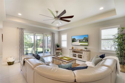 Casa en venta en Sarasota, Florida, 2 dormitorios, 150.97 m2 № 1751023 - foto 11