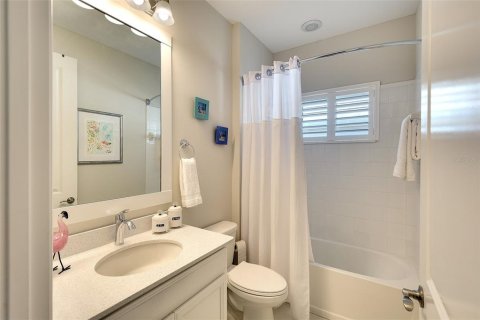 Casa en venta en Sarasota, Florida, 2 dormitorios, 150.97 m2 № 1751023 - foto 7