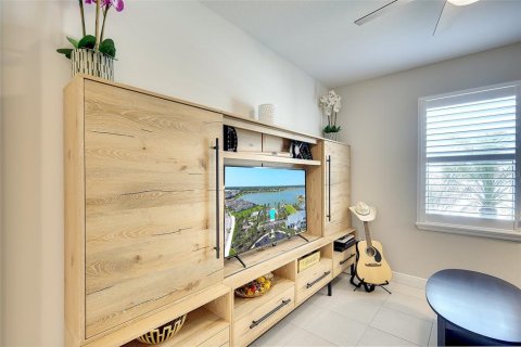 Casa en venta en Sarasota, Florida, 2 dormitorios, 150.97 m2 № 1751023 - foto 10