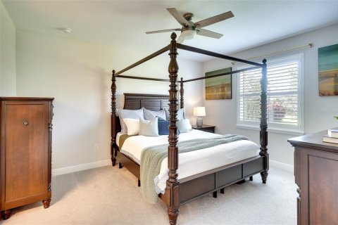 Casa en venta en Sarasota, Florida, 2 dormitorios, 150.97 m2 № 1751023 - foto 19