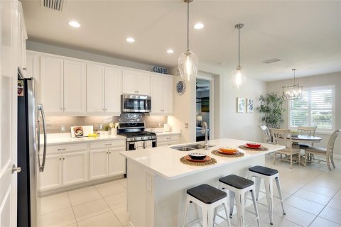 Casa en venta en Sarasota, Florida, 2 dormitorios, 150.97 m2 № 1751023 - foto 14