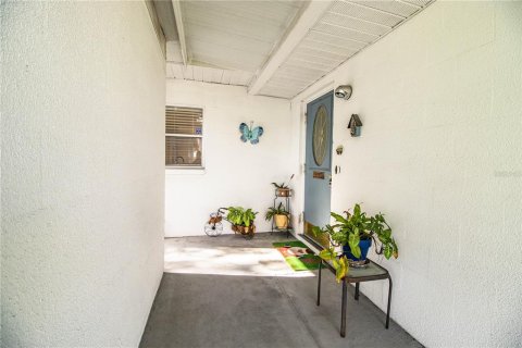Condo in Lakeland, Florida, 2 bedrooms  № 1554678 - photo 3