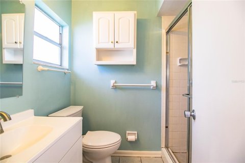 Condo in Lakeland, Florida, 2 bedrooms  № 1554678 - photo 20