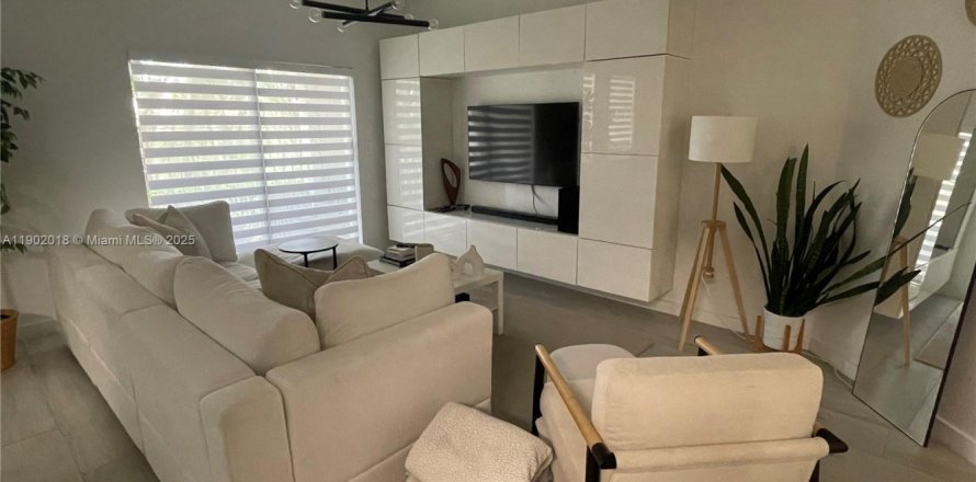 Apartamento en Doral, Florida 3 dormitorios, 112.13 m2 № 1953429