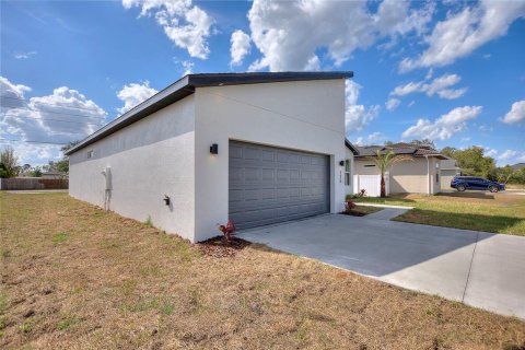 Casa en alquiler en Kissimmee, Florida, 4 dormitorios, 150.78 m2 № 1884051 - foto 5