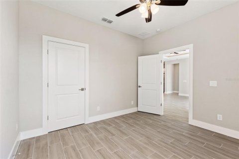 Casa en alquiler en Kissimmee, Florida, 4 dormitorios, 150.78 m2 № 1884051 - foto 23