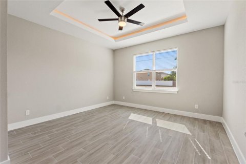 Casa en alquiler en Kissimmee, Florida, 4 dormitorios, 150.78 m2 № 1884051 - foto 24