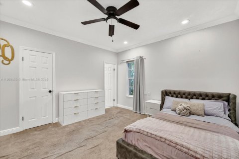 Villa ou maison à vendre à Plantation, Floride: 3 chambres, 236.25 m2 № 1966358 - photo 19