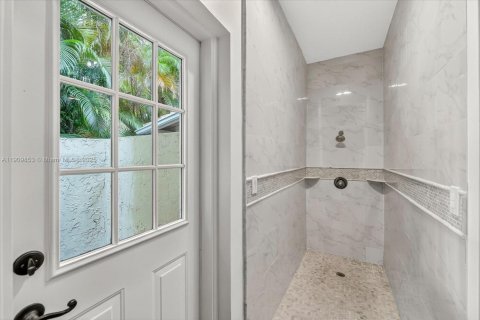 Villa ou maison à vendre à Plantation, Floride: 3 chambres, 236.25 m2 № 1966358 - photo 21