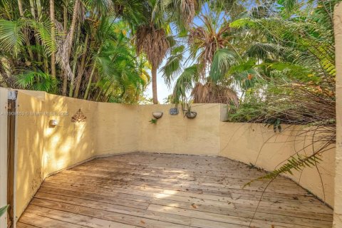 Villa ou maison à vendre à Plantation, Floride: 3 chambres, 236.25 m2 № 1966358 - photo 29