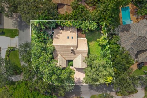 Villa ou maison à vendre à Plantation, Floride: 3 chambres, 236.25 m2 № 1966358 - photo 3