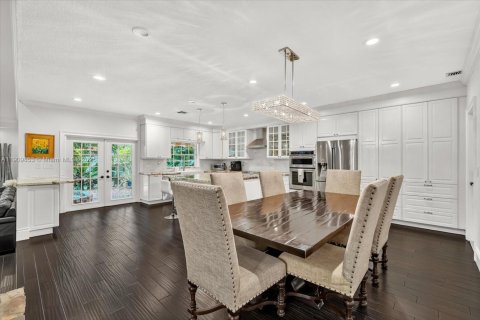 Villa ou maison à vendre à Plantation, Floride: 3 chambres, 236.25 m2 № 1966358 - photo 10