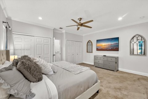 Villa ou maison à vendre à Plantation, Floride: 3 chambres, 236.25 m2 № 1966358 - photo 15