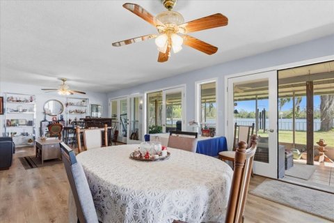 Casa en venta en Interlachen, Florida, 4 dormitorios, 331.66 m2 № 2206586 - foto 30