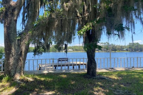 Casa en venta en Interlachen, Florida, 4 dormitorios, 331.66 m2 № 2206586 - foto 16