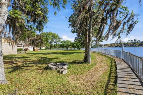 Casa en venta en Interlachen, Florida, 4 dormitorios, 331.66 m2 № 2206586 - foto 11