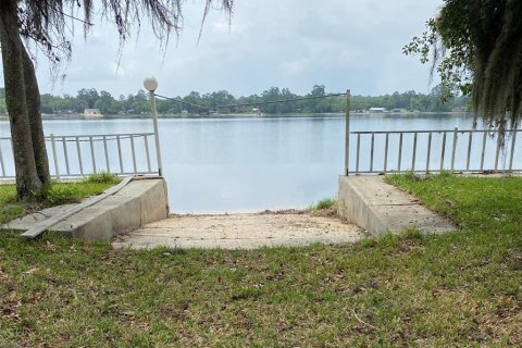 Casa en venta en Interlachen, Florida, 4 dormitorios, 331.66 m2 № 2206586 - foto 10