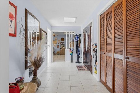 Casa en venta en Interlachen, Florida, 4 dormitorios, 331.66 m2 № 2206586 - foto 19