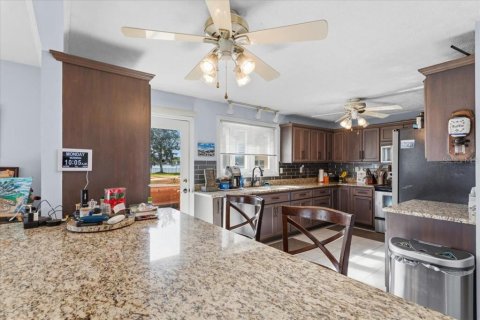 Casa en venta en Interlachen, Florida, 4 dormitorios, 331.66 m2 № 2206586 - foto 23
