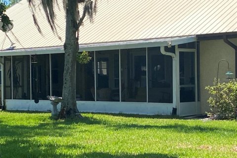 Casa en venta en Interlachen, Florida, 4 dormitorios, 331.66 m2 № 2206586 - foto 5