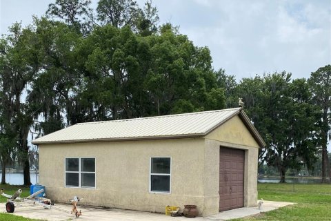 Casa en venta en Interlachen, Florida, 4 dormitorios, 331.66 m2 № 2206586 - foto 9