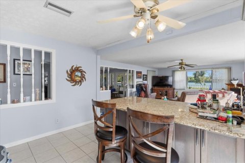 Casa en venta en Interlachen, Florida, 4 dormitorios, 331.66 m2 № 2206586 - foto 27