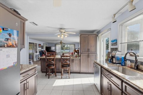 Casa en venta en Interlachen, Florida, 4 dormitorios, 331.66 m2 № 2206586 - foto 26