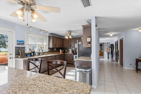 Casa en venta en Interlachen, Florida, 4 dormitorios, 331.66 m2 № 2206586 - foto 22