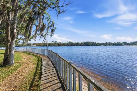 Casa en venta en Interlachen, Florida, 4 dormitorios, 331.66 m2 № 2206586 - foto 13