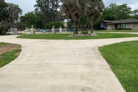Casa en venta en Interlachen, Florida, 4 dormitorios, 331.66 m2 № 2206586 - foto 6