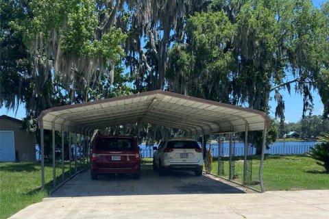 Casa en venta en Interlachen, Florida, 4 dormitorios, 331.66 m2 № 2206586 - foto 8