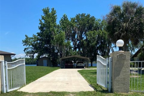 Casa en venta en Interlachen, Florida, 4 dormitorios, 331.66 m2 № 2206586 - foto 7