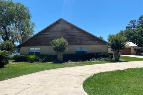 Casa en venta en Interlachen, Florida, 4 dormitorios, 331.66 m2 № 2206586 - foto 2