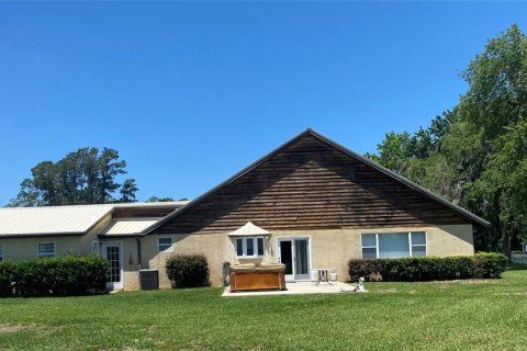 Casa en venta en Interlachen, Florida, 4 dormitorios, 331.66 m2 № 2206586 - foto 3