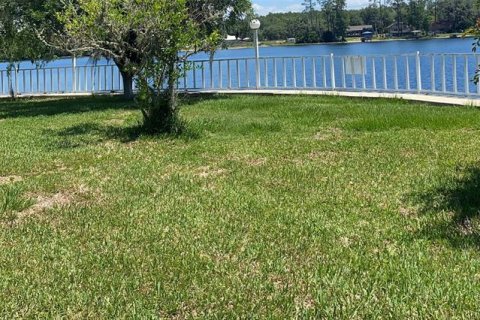 Casa en venta en Interlachen, Florida, 4 dormitorios, 331.66 m2 № 2206586 - foto 14