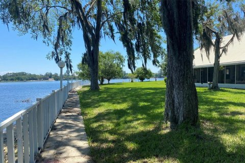 Casa en venta en Interlachen, Florida, 4 dormitorios, 331.66 m2 № 2206586 - foto 15