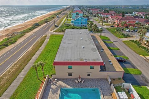 Touwnhouse à vendre à Flagler Beach, Floride: 2 chambres, 117.43 m2 № 1679496 - photo 9