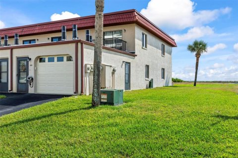 Touwnhouse à vendre à Flagler Beach, Floride: 2 chambres, 117.43 m2 № 1679496 - photo 2