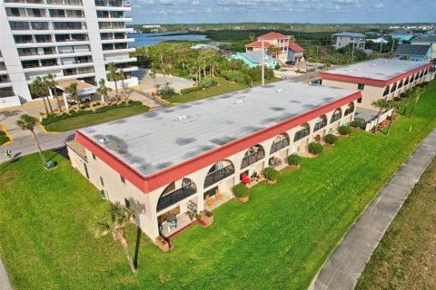 Touwnhouse à vendre à Flagler Beach, Floride: 2 chambres, 117.43 m2 № 1679496 - photo 6