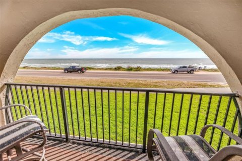 Touwnhouse à vendre à Flagler Beach, Floride: 2 chambres, 117.43 m2 № 1679496 - photo 22